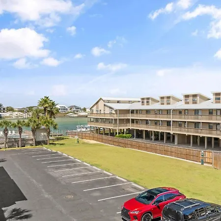 Lei Lani Condominium 208-3